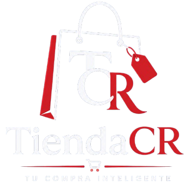 TiendaCR